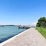 Casa Bruver Biennale Venezia